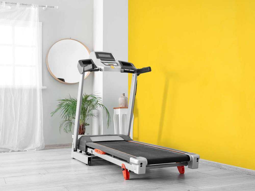 Calcestruzzo giallo zafferano