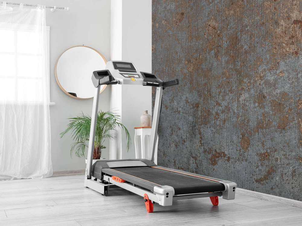 Struttura colore rame