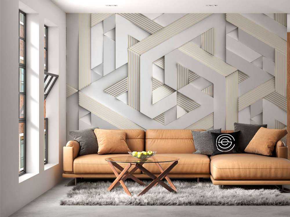 Struttura della forma