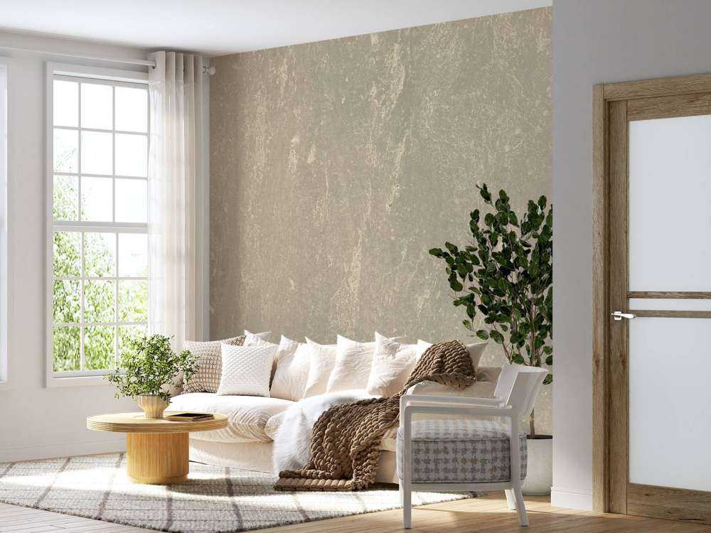Pietra beige