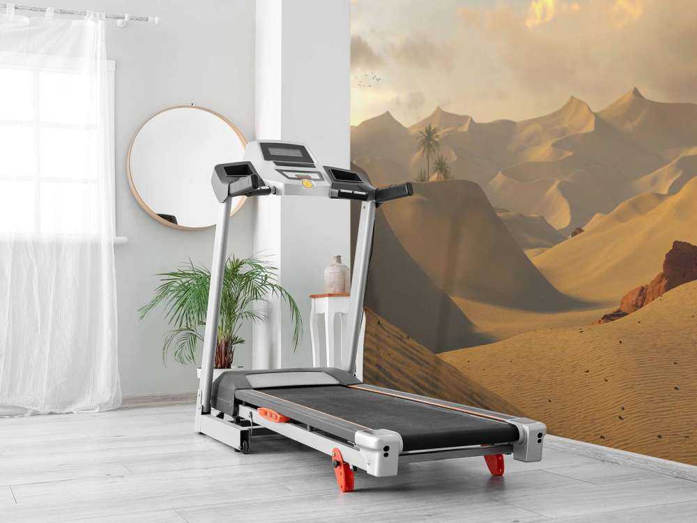 Ora d'oro nel deserto