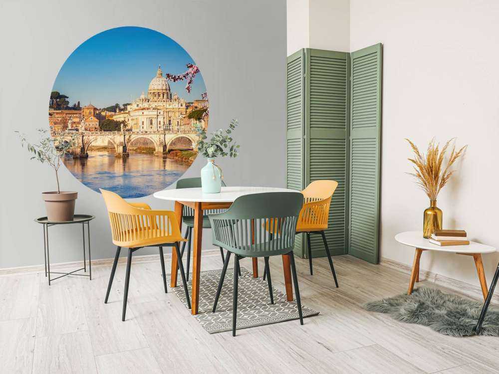 Cattedrale di San Pietro