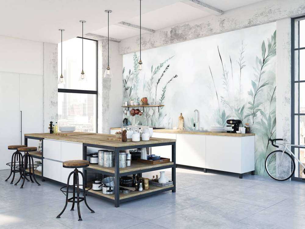 Sogni Tranquilli Blu