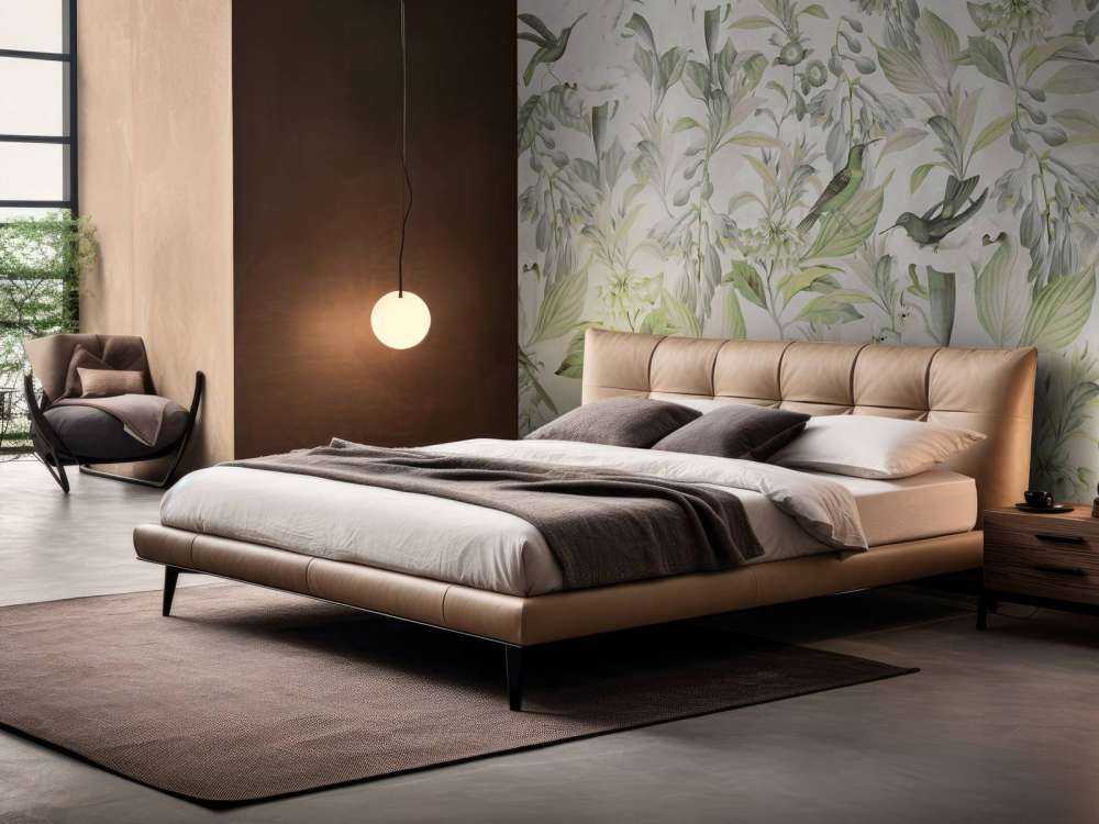 Canto degli uccelli eterei - Sinfonia verdeggiante