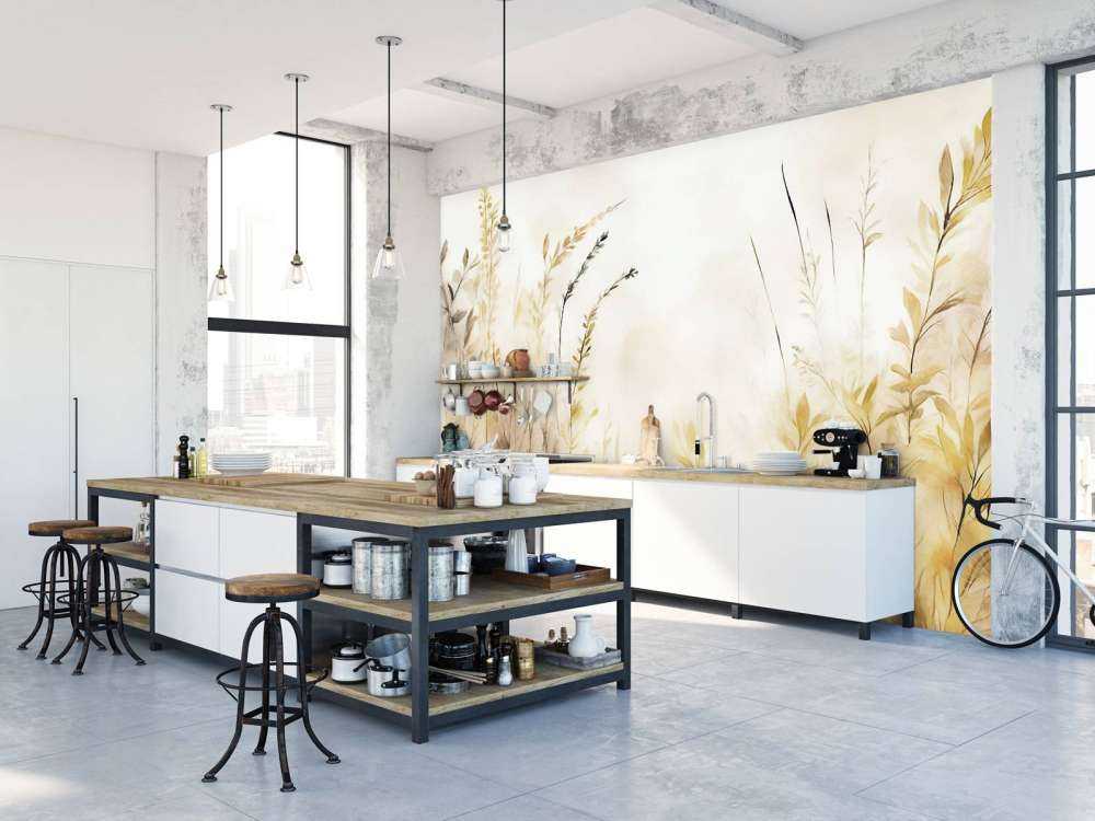 Sogni Silenziosi Sepia