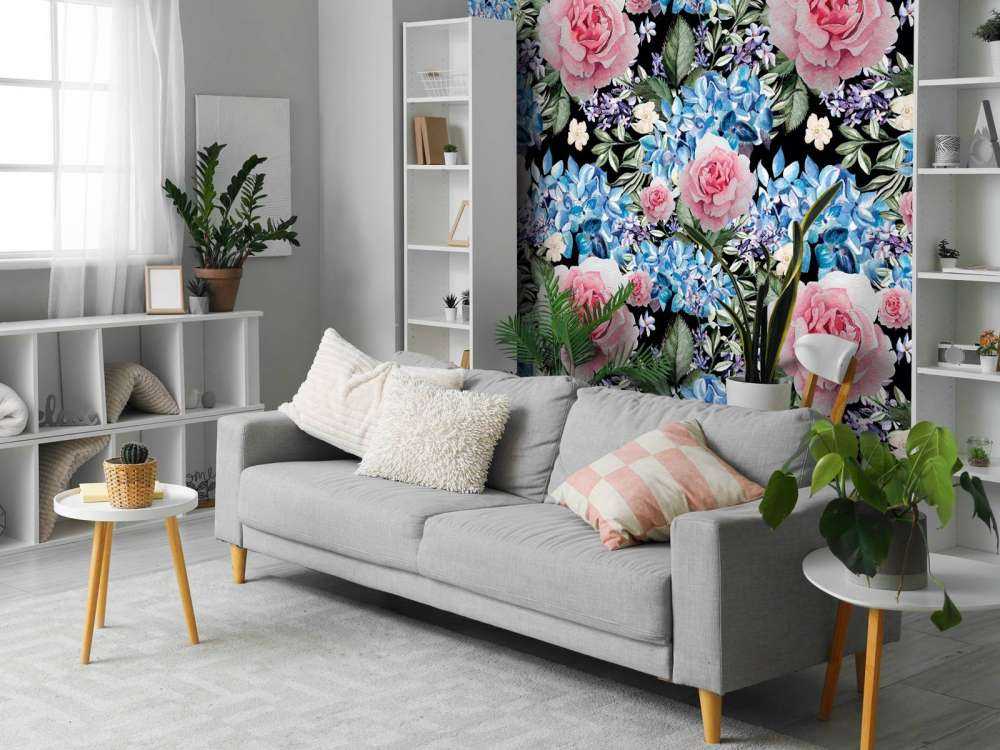 Valzer delle Rose Notturne