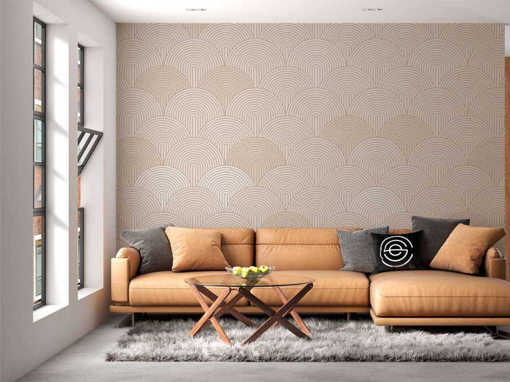 Archi Boho e curve grandi - terracotta.jpg