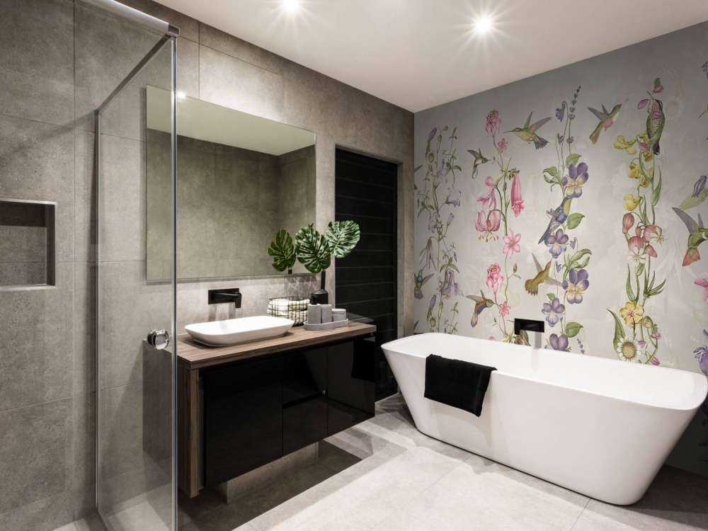 Sinfonia dei Sussurri del Prato