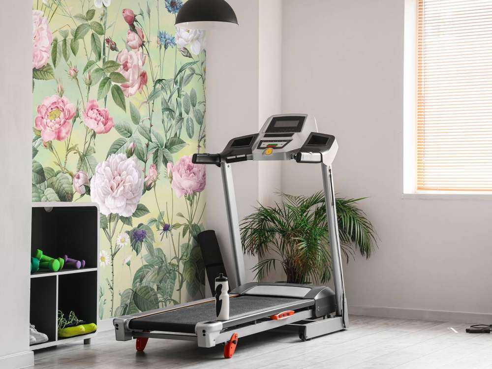 Giardino di Rose Romantico