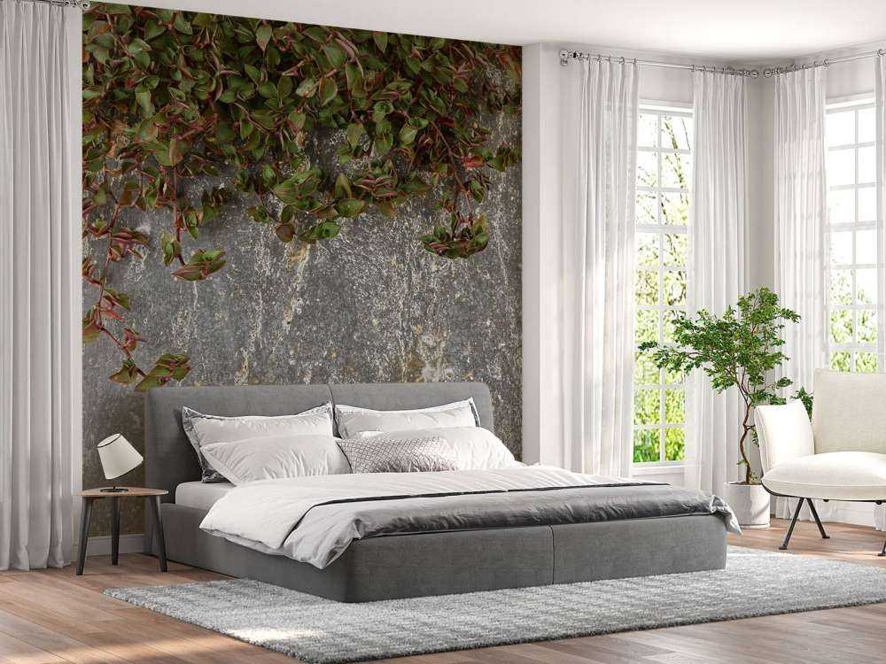 Abbeveratoio per piante 