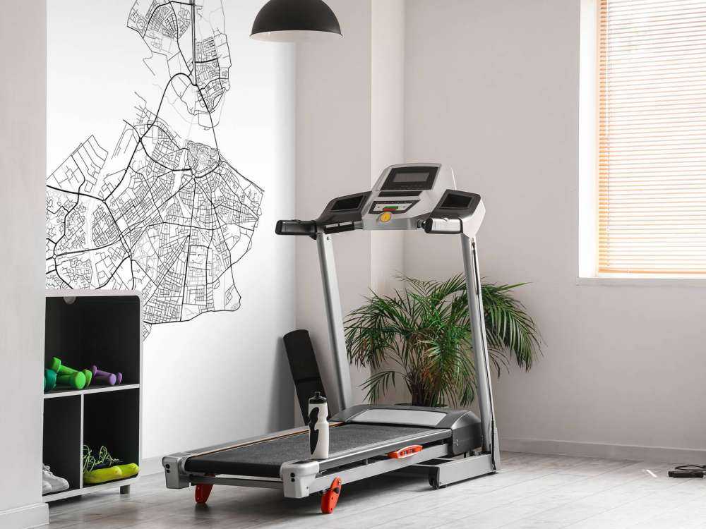 Mappa di Nijmegen, bianco