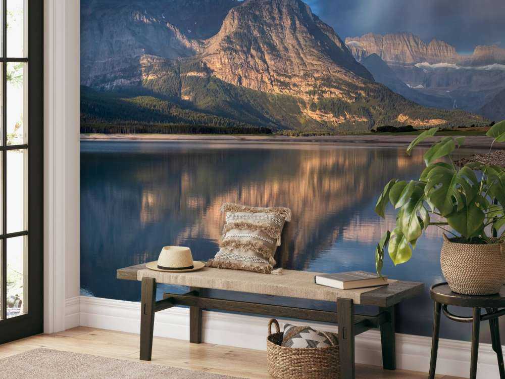 Le Montagne Rocciose