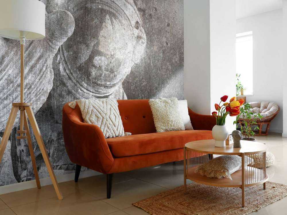 Raggiungere l'astronauta