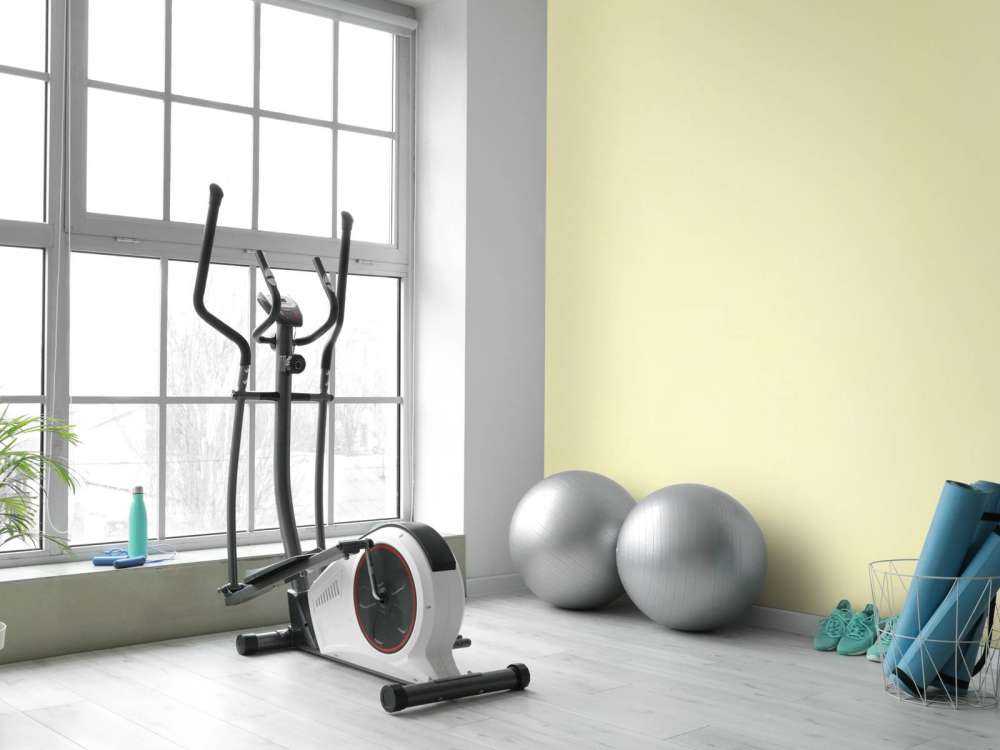 Giallo limone chiffon cemento