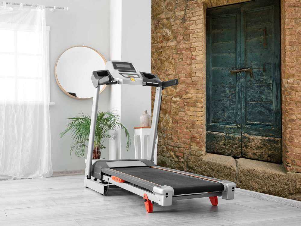 Porte antiche in Italia