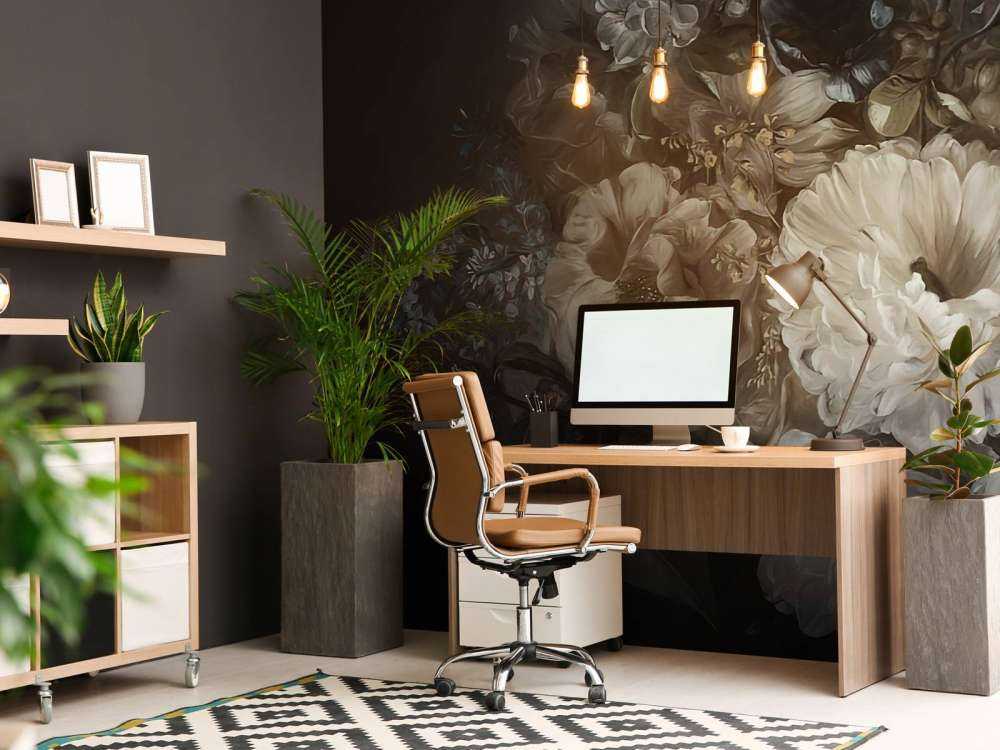 Bouquet con lilla bianca