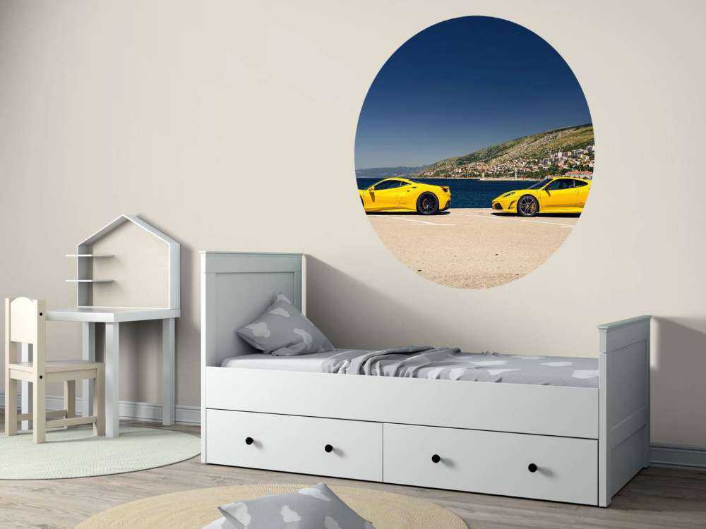 Perfetta Italia al Mare