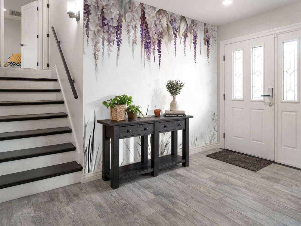 Meravigliosa Glicine Beige