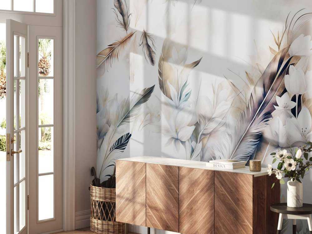 Amore Tenero Marrone