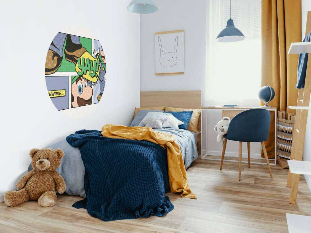 Comics - Allegro eroe avventura