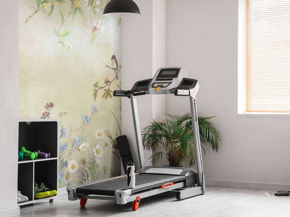 Uccelli del Prato Sussurrante