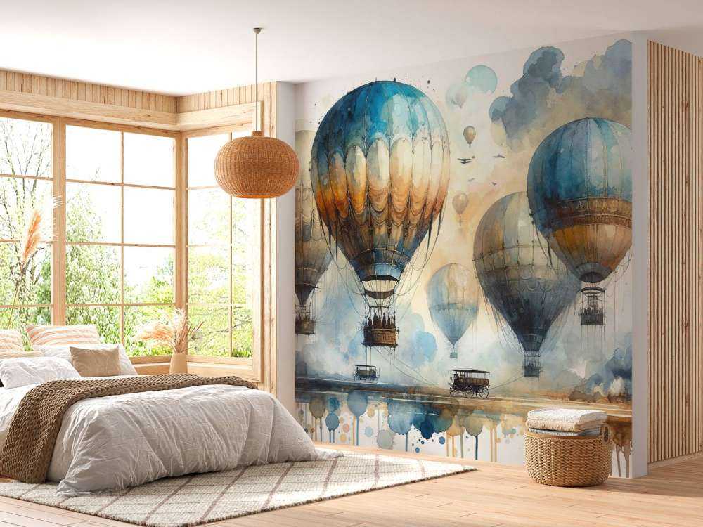 Sussurri di Avventura