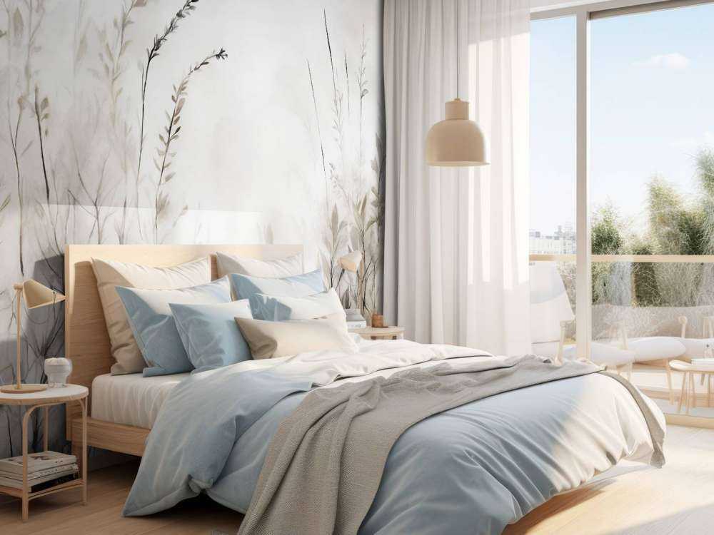 Sogni Silenziosi Giallo