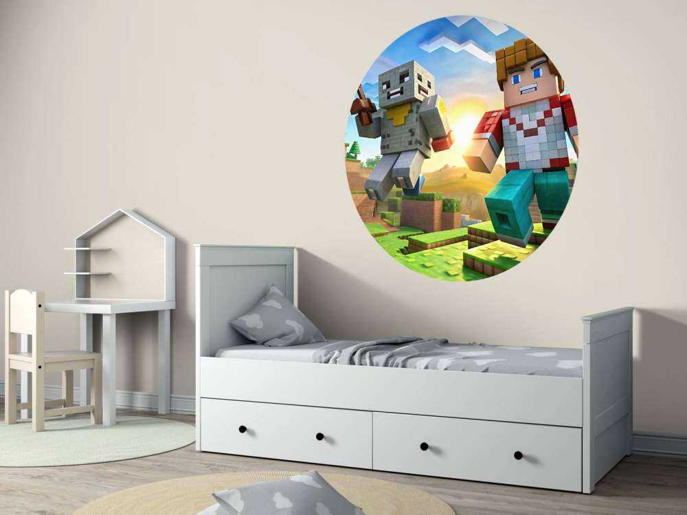 Sprint porta blokland