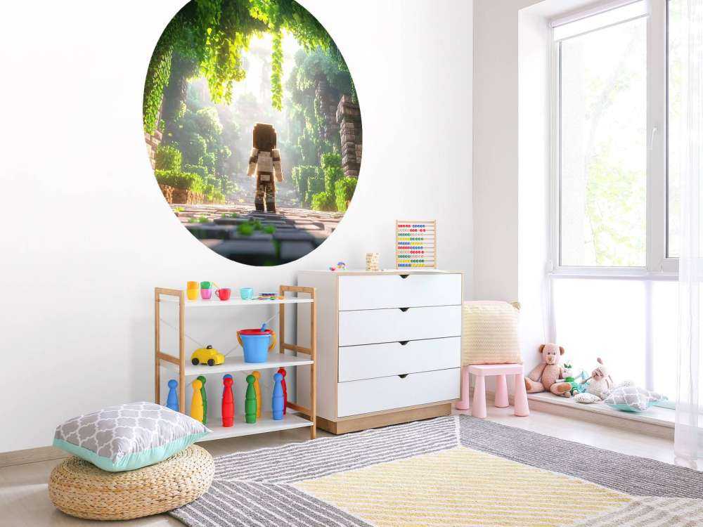 Il viaggio dell'esploratore