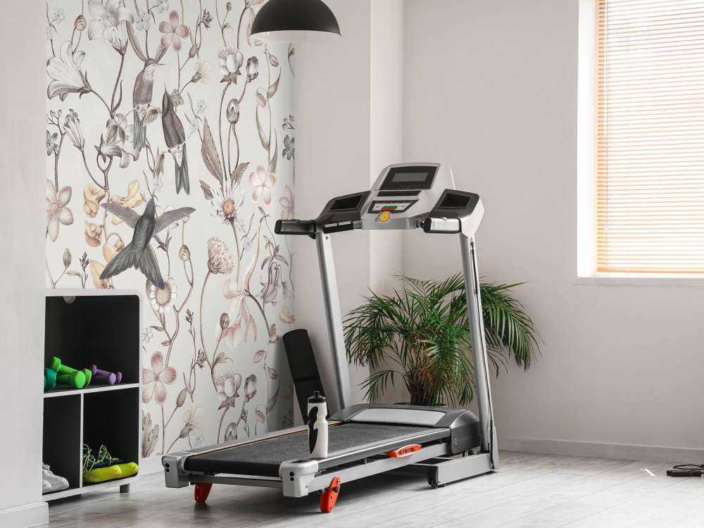 Primavera Eterea - Bagliore di Armonia Pesca