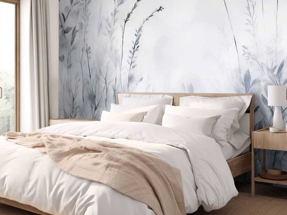 Sogni Tranquilli Grigio