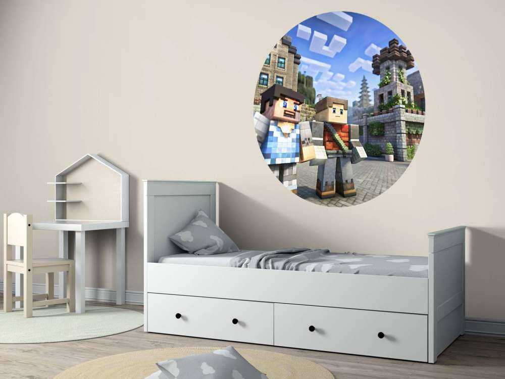 Amici della fortezza