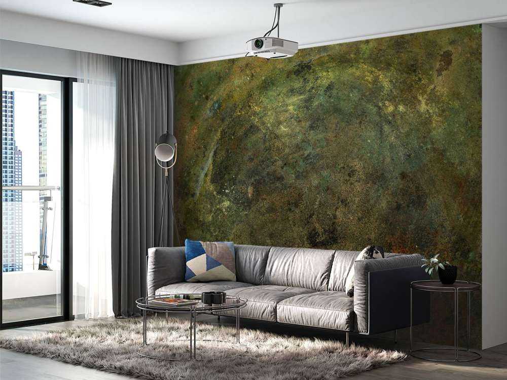 Struttura di ossidazione