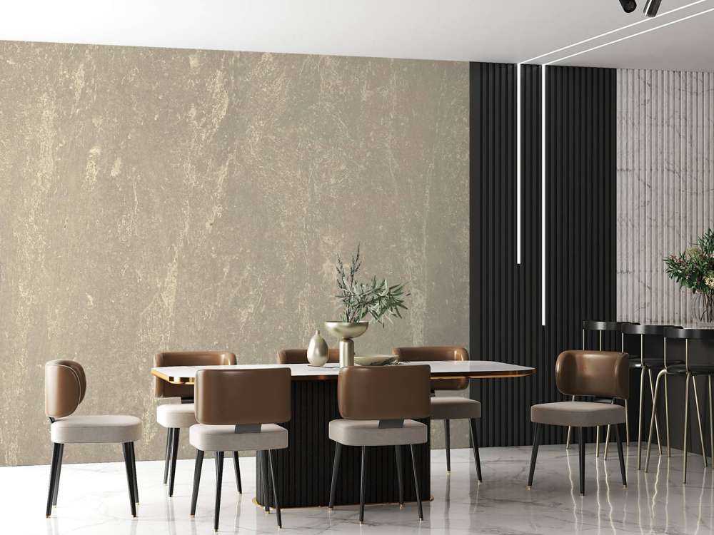 Pietra beige