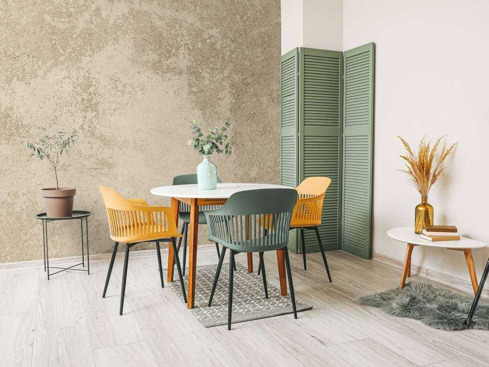 Strutturato calcestruzzo