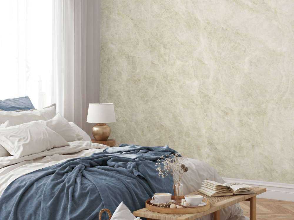 Marmo strutturato chiaro