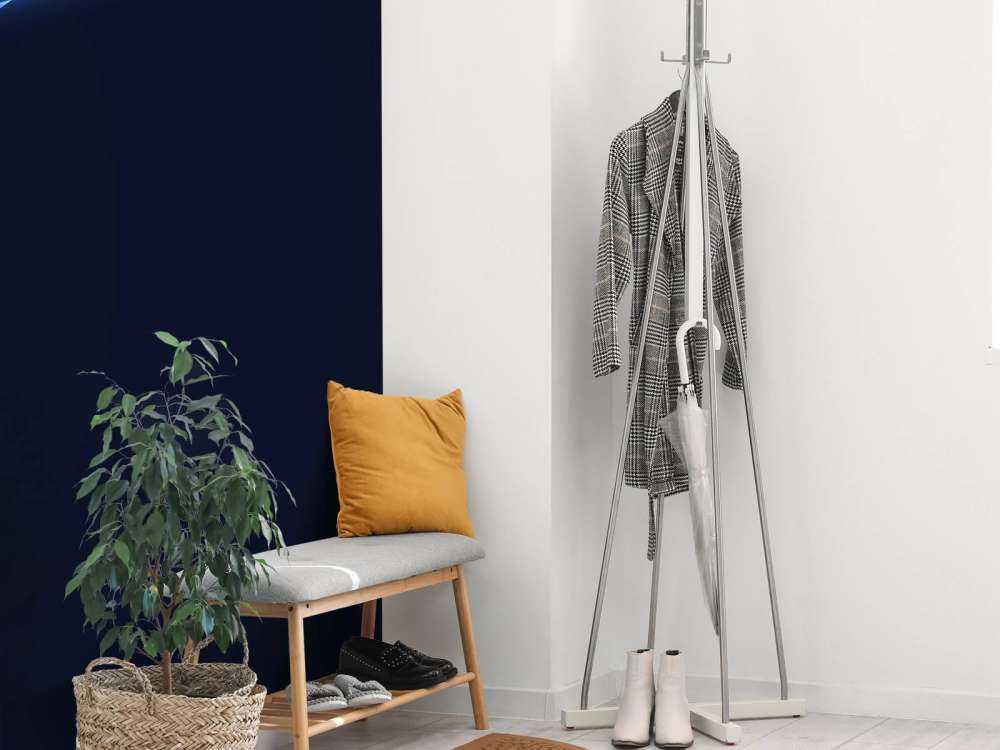 Scintillii magici astratti