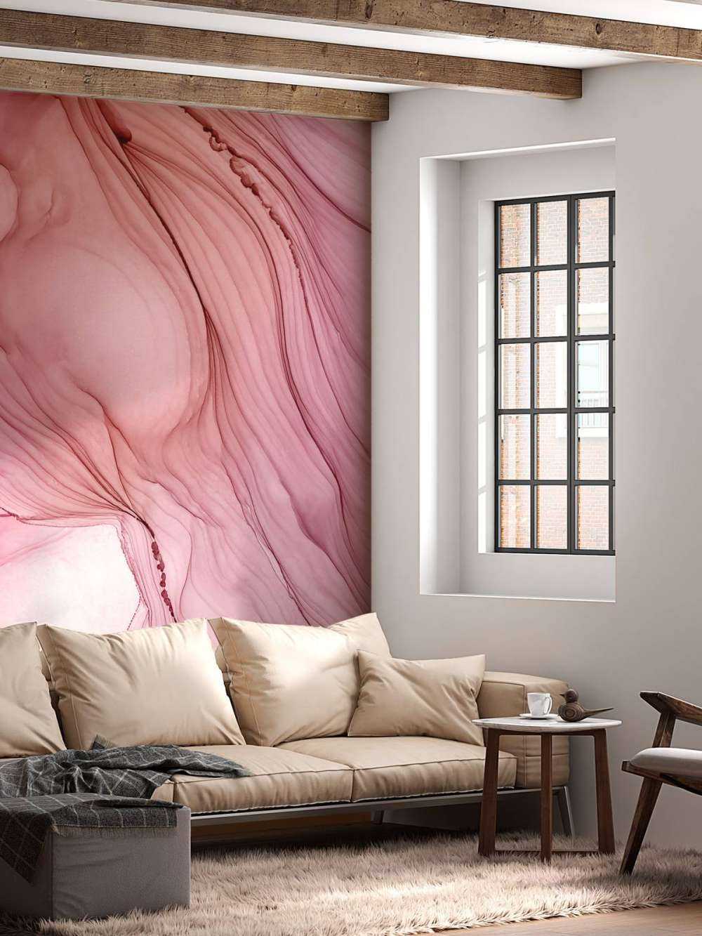 Spring Cherry Blossoms