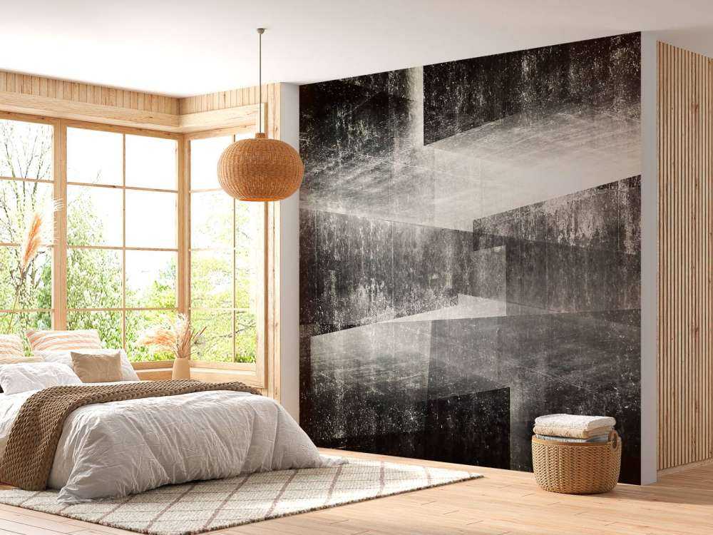 Cubo e superfici in 3D