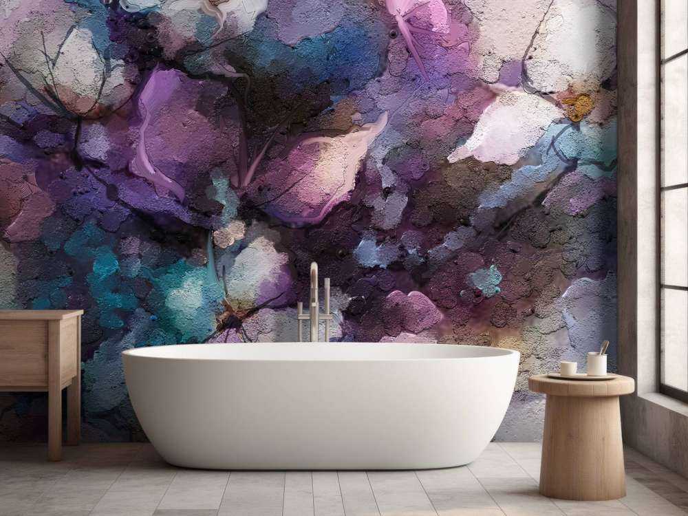 Colori del calcestruzzo