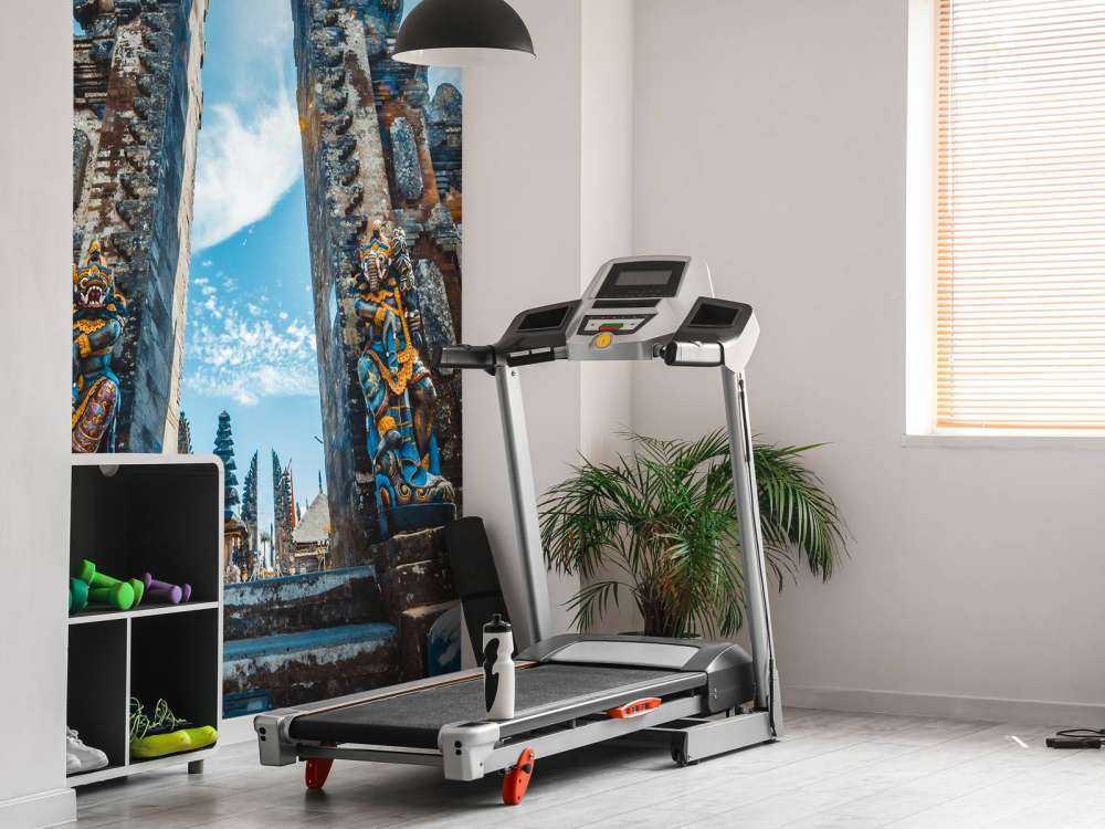 Tempio di Ulun Danu Batur